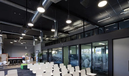 Accent Ceiling Tiles - AKA Acoustics Pty Ltd