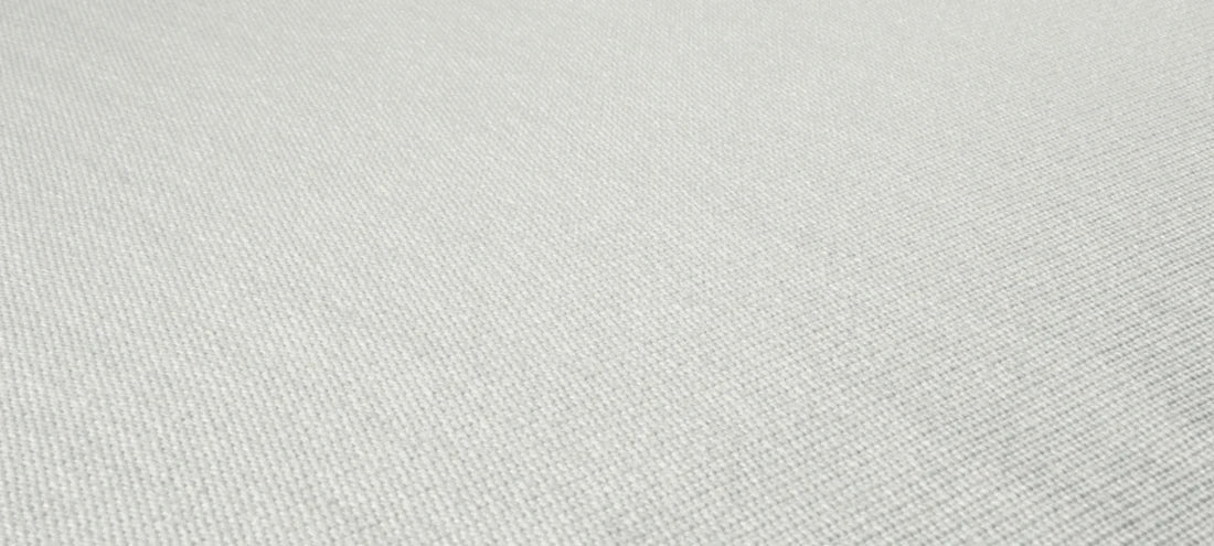 Acunic by Getzner Textil - BASIC 002 - AKA Acoustics Pty Ltd