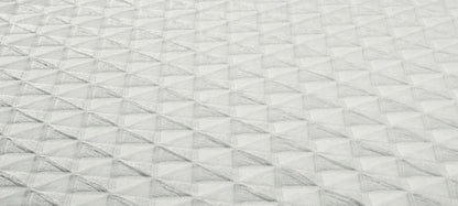 Acunic by Getzner Textil - CUBIC giga - AKA Acoustics Pty Ltd