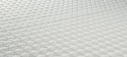 Acunic by Getzner Textil - CUBIC mega - AKA Acoustics Pty Ltd