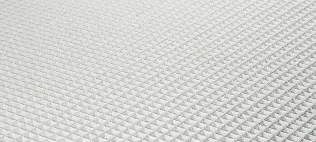 Acunic by Getzner Textil - CUBIC pico - AKA Acoustics Pty Ltd