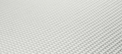 Acunic by Getzner Textil - CUBIC pico - AKA Acoustics Pty Ltd