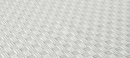 Acunic by Getzner Textil - OPTIC braid - AKA Acoustics Pty Ltd