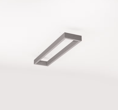 Beams Rectangle Beam - AKA Acoustics Pty Ltd