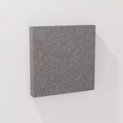 Box Tiles Square - AKA Acoustics Pty Ltd