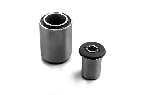 Bushings - AKA Acoustics Pty Ltd