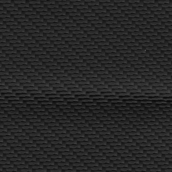 CARBON FIBER - AKA Acoustics Pty Ltd