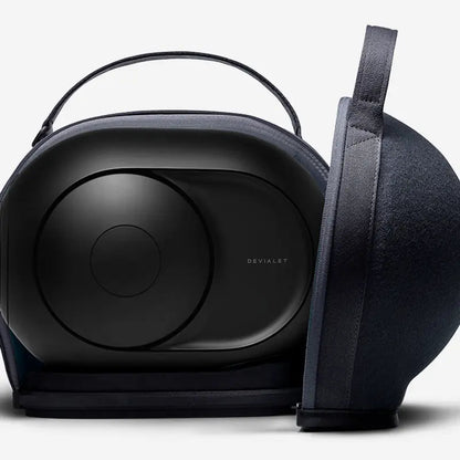 Cocoon Phantom I - AKA Acoustics Pty Ltd