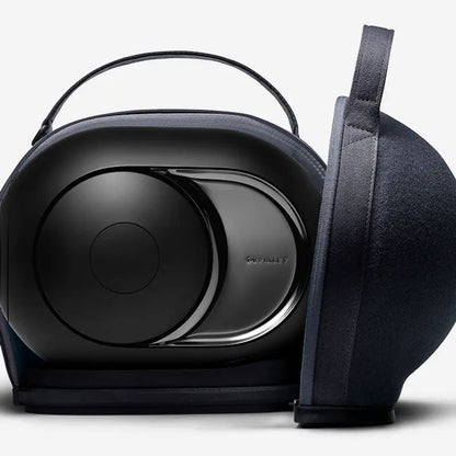 Cocoon Phantom I - AKA Acoustics Pty Ltd