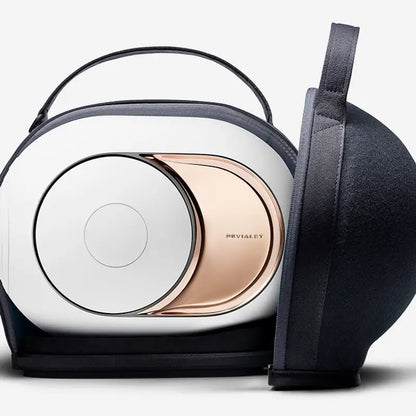 Cocoon Phantom I - AKA Acoustics Pty Ltd