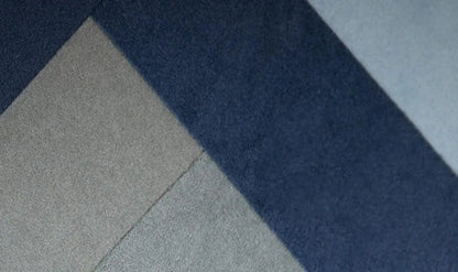 Composition® Peel 'n' Stick Tiles - AKA Acoustics Pty Ltd