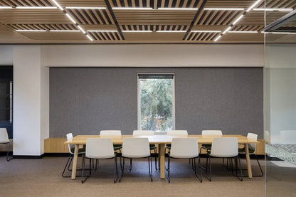 Cube™ Acoustic Panel - AKA Acoustics Pty Ltd