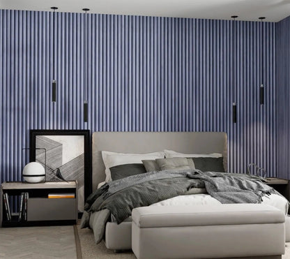 Deluxe 3D - Arc - AKA Acoustics Pty Ltd
