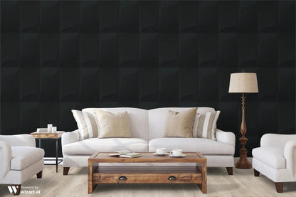 Deluxe 3D - Ashler - AKA Acoustics Pty Ltd