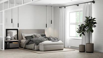 Deluxe 3D - Dior - AKA Acoustics Pty Ltd
