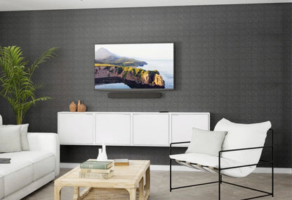 Deluxe 3D - Dior - AKA Acoustics Pty Ltd