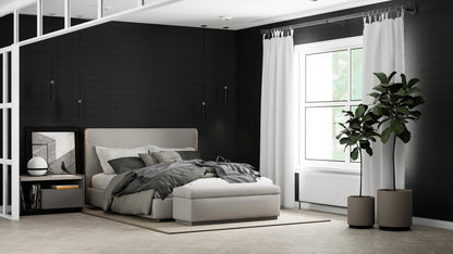 Deluxe 3D - Dior - AKA Acoustics Pty Ltd