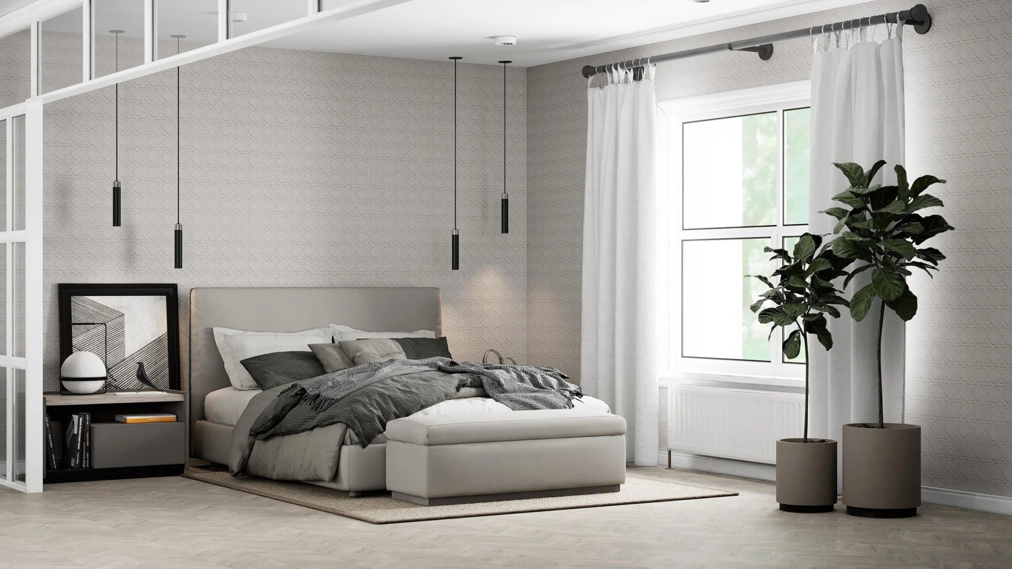 Deluxe 3D - Dior - AKA Acoustics Pty Ltd