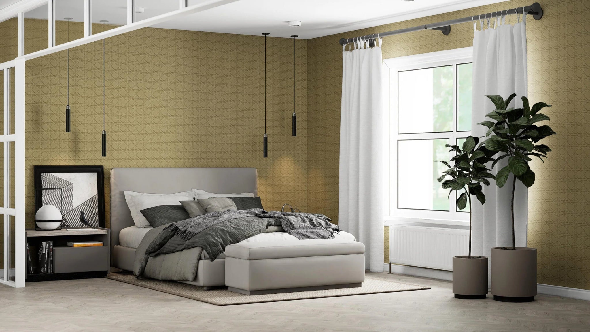 Deluxe 3D - Dior - AKA Acoustics Pty Ltd