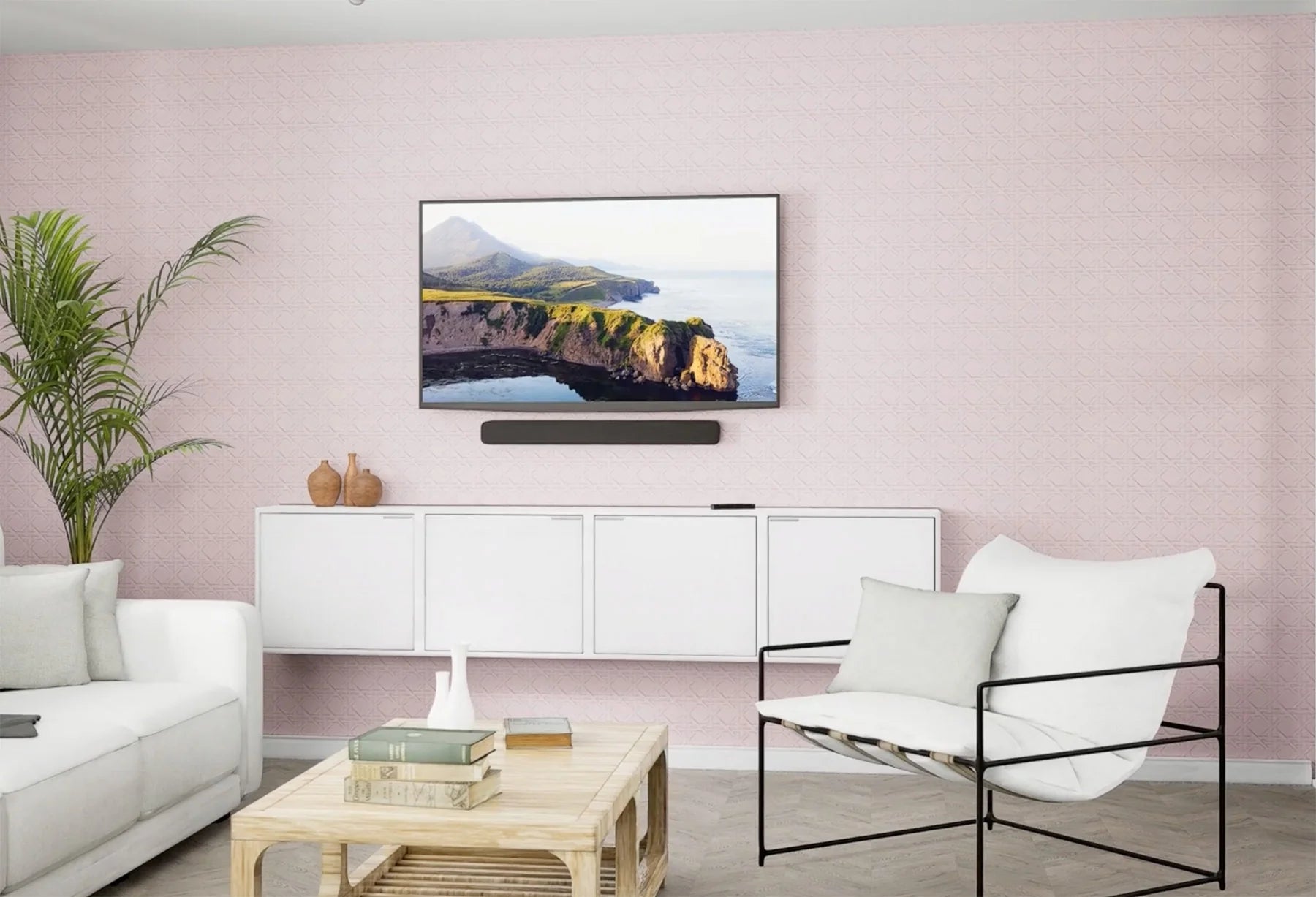 Deluxe 3D - Dior - AKA Acoustics Pty Ltd