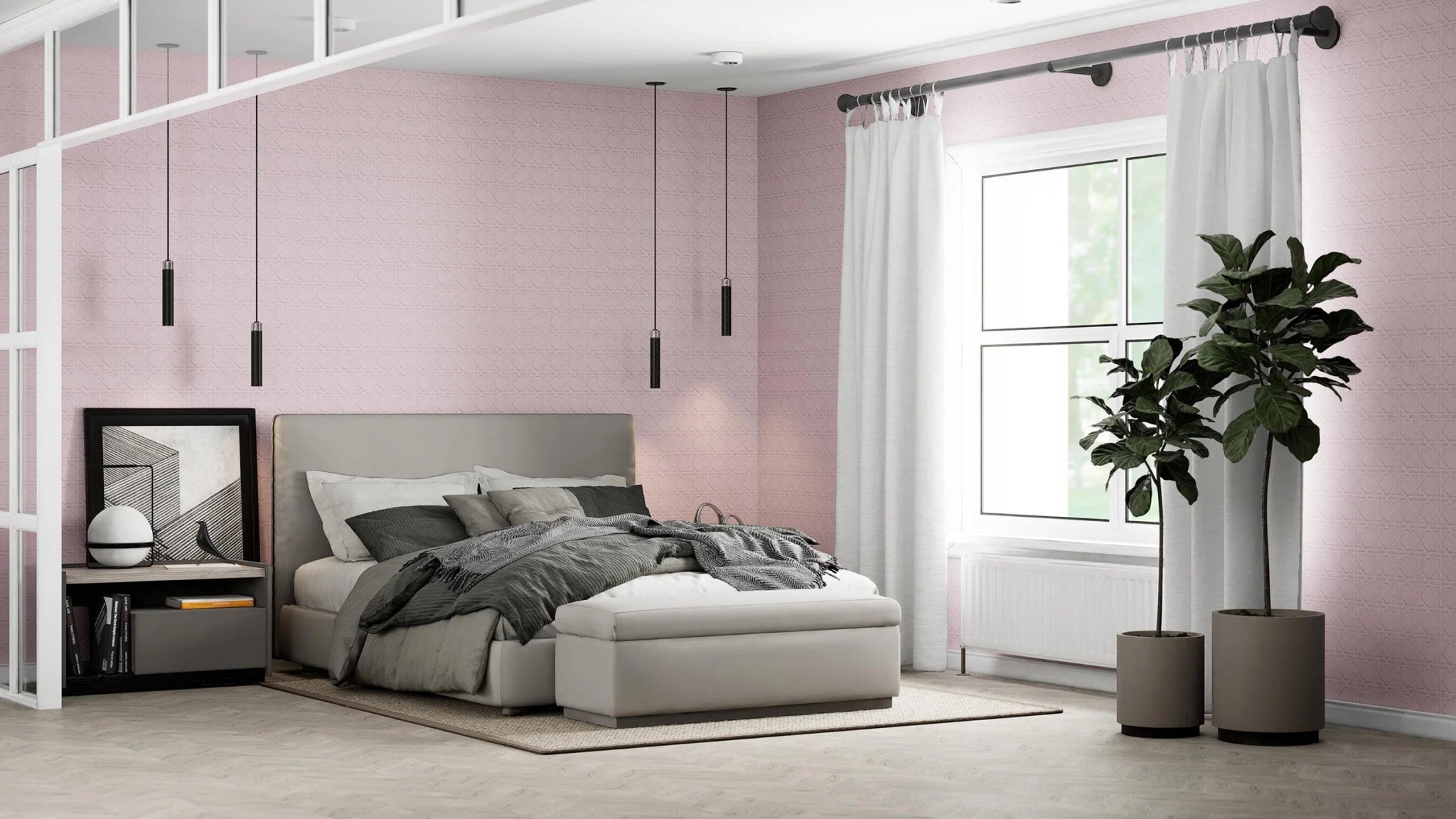 Deluxe 3D - Dior - AKA Acoustics Pty Ltd