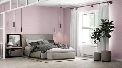 Deluxe 3D - Dior - AKA Acoustics Pty Ltd