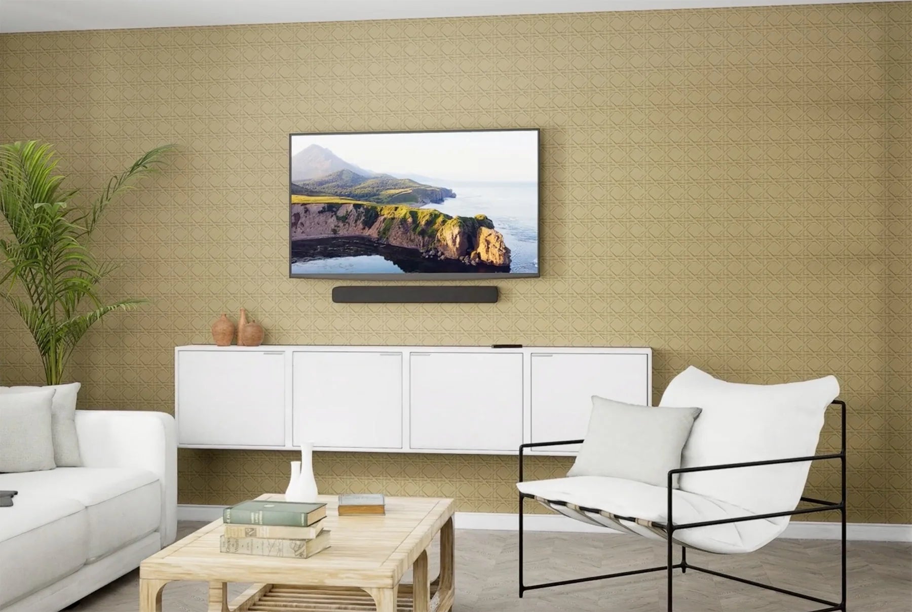 Deluxe 3D - Dior - AKA Acoustics Pty Ltd