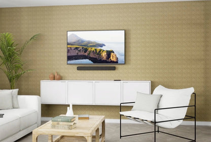 Deluxe 3D - Dior - AKA Acoustics Pty Ltd
