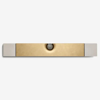Devialet Dione - AKA Acoustics Pty Ltd