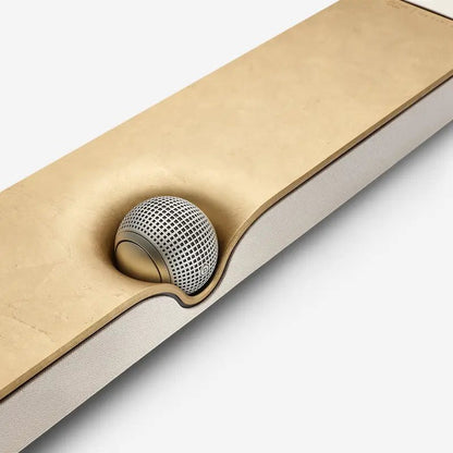 Devialet Dione - AKA Acoustics Pty Ltd