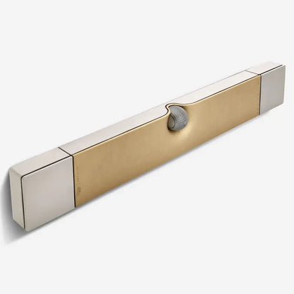 Devialet Dione - AKA Acoustics Pty Ltd