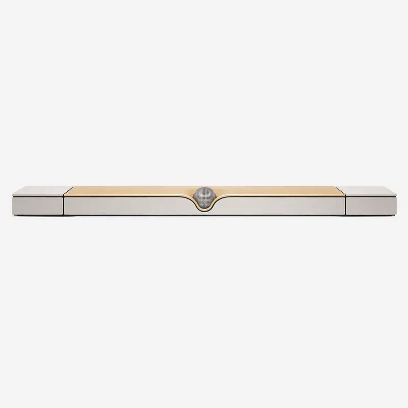 Devialet Dione - AKA Acoustics Pty Ltd