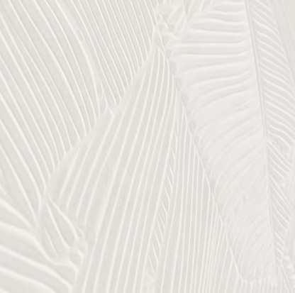 Embrose Panel Emboss Panel Jungle | AKA Acoustics Pty Ltd