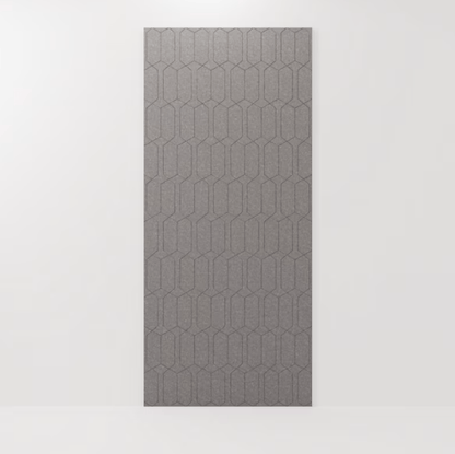 Etch Panel Spectrum - AKA Acoustics Pty Ltd