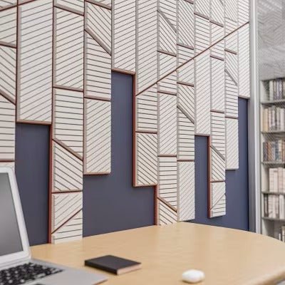 Etch Tiles Link - AKA Acoustics Pty Ltd