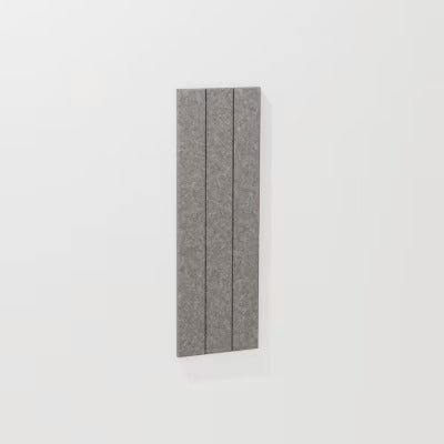 Etch Tiles Plank - AKA Acoustics Pty Ltd