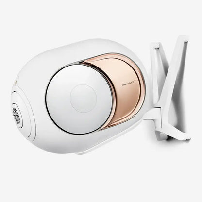 Gecko - Phantom I - AKA Acoustics Pty Ltd