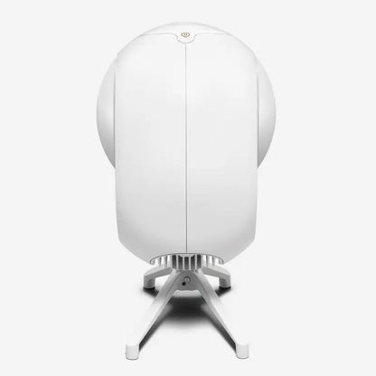 Gecko - Phantom I - AKA Acoustics Pty Ltd