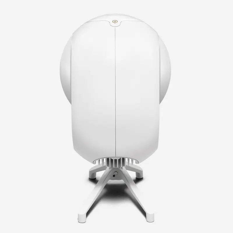 Gecko - Phantom I - AKA Acoustics Pty Ltd