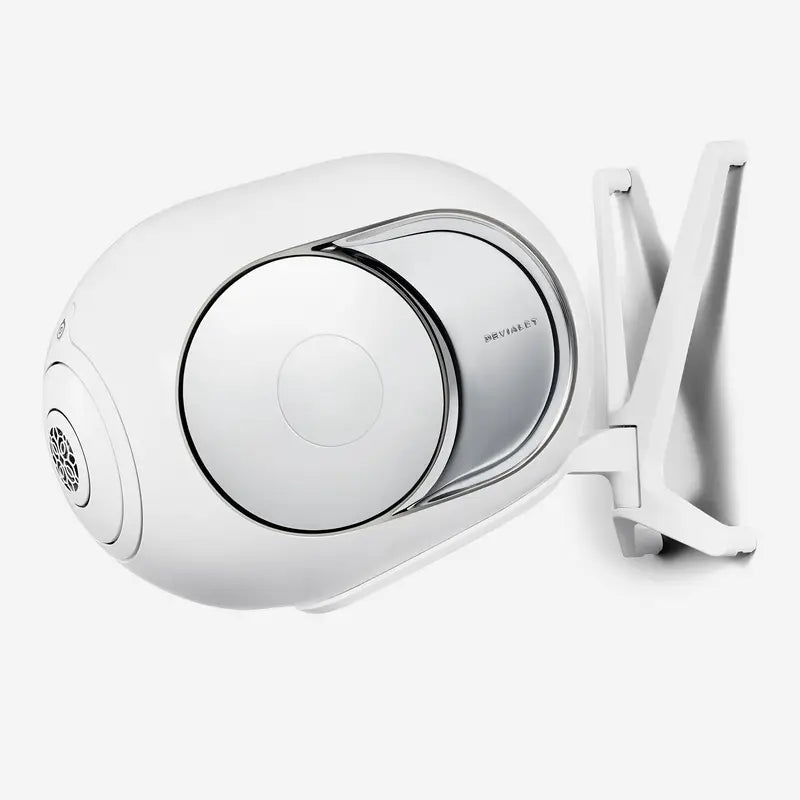 Gecko - Phantom I - AKA Acoustics Pty Ltd
