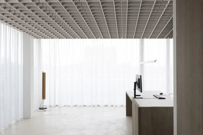 Grid Ceiling Tiles - AKA Acoustics Pty Ltd