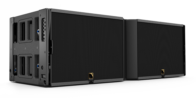 L - Acoustics - K1 - AKA Acoustics Pty Ltd