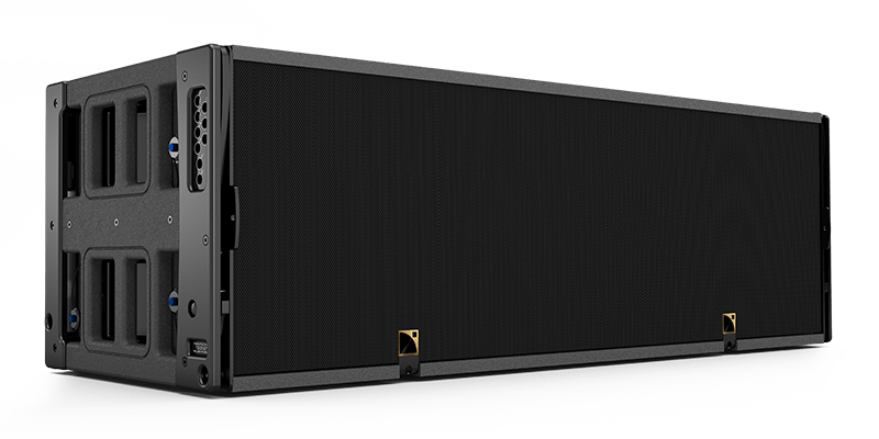 L - Acoustics - K1 - SB - AKA Acoustics Pty Ltd