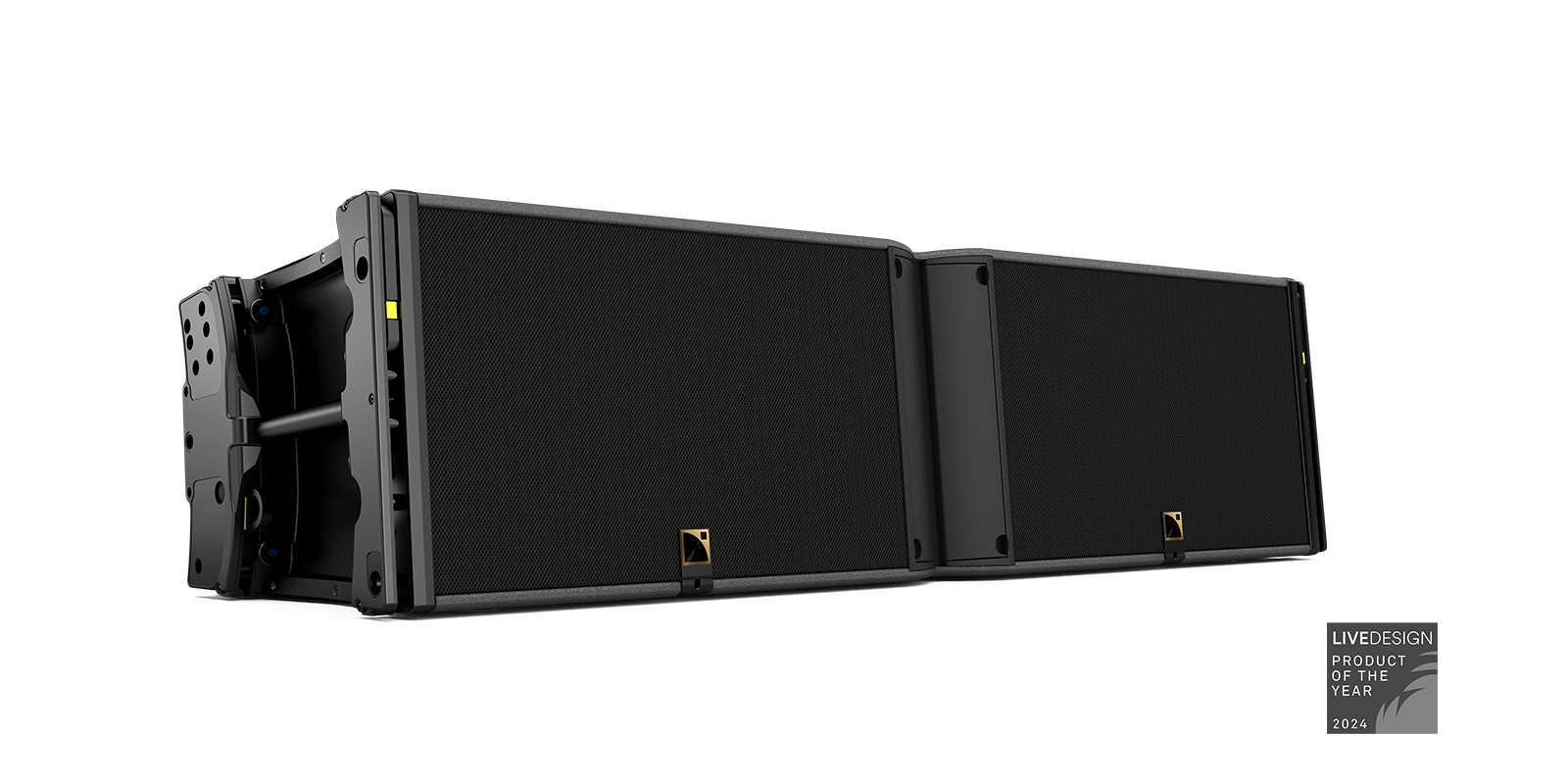 L - Acoustics - K2 - AKA Acoustics Pty Ltd