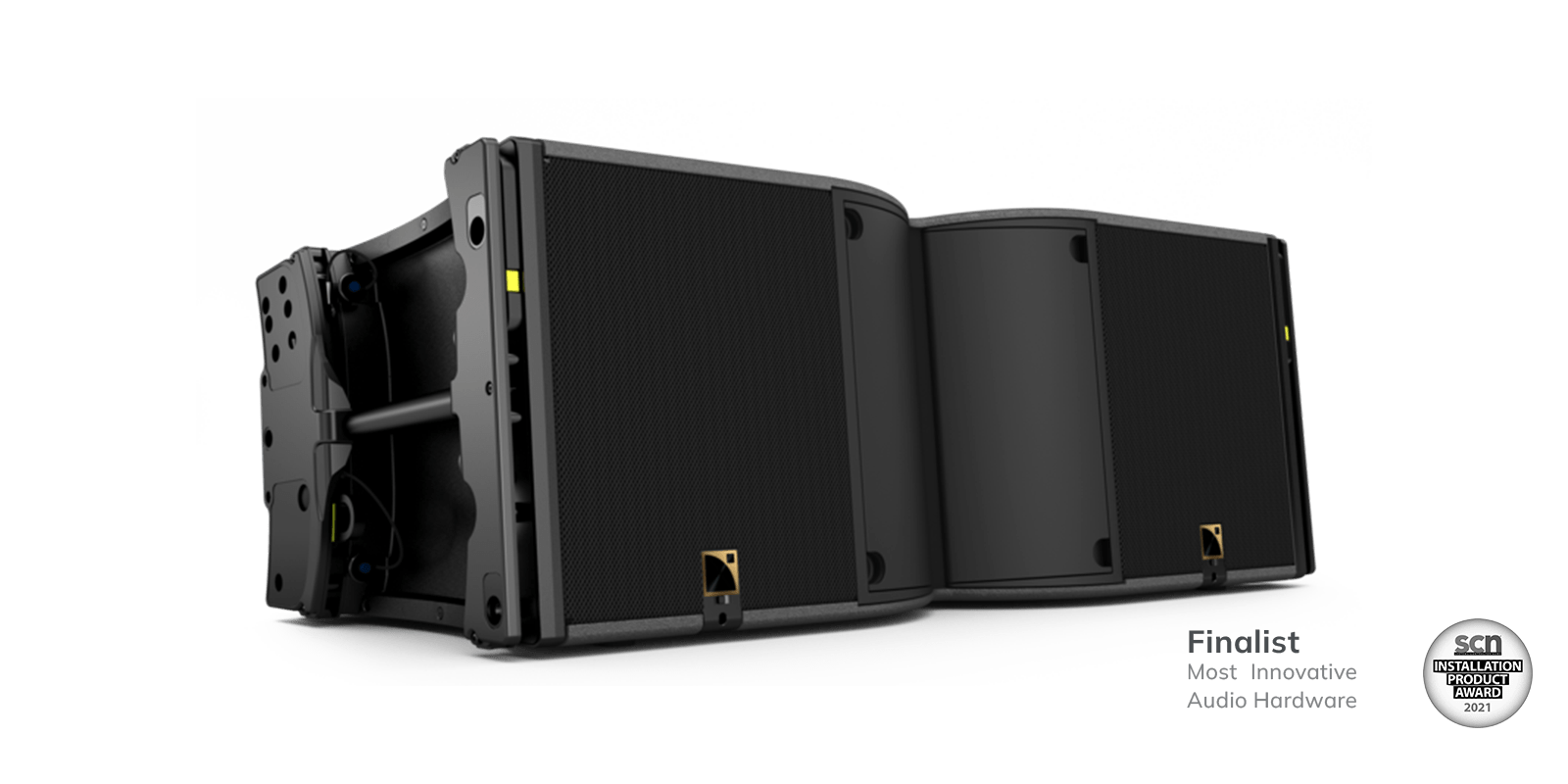 L - Acoustics - K3 - AKA Acoustics Pty Ltd