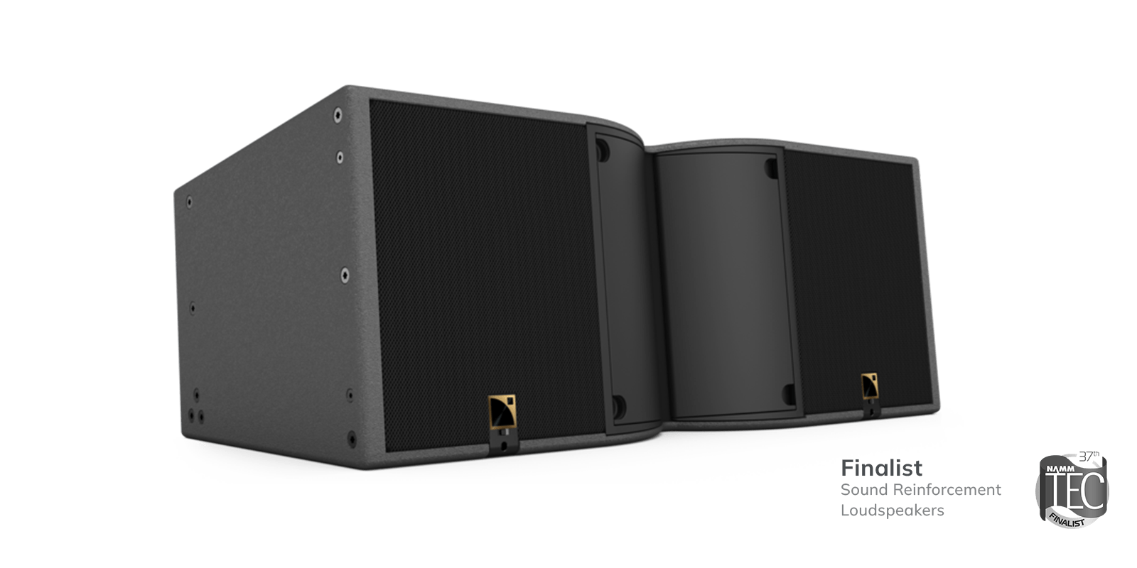 L - Acoustics - K3i - AKA Acoustics Pty Ltd