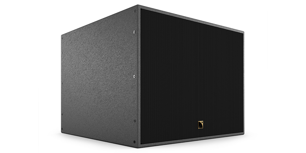 L - Acoustics - KS21 - AKA Acoustics Pty Ltd