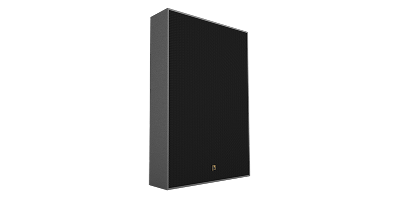 L - Acoustics - SB6i - AKA Acoustics Pty Ltd