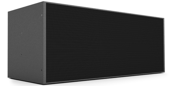 L-Acoustics - SYVA SUB – AKA Acoustics Pty Ltd