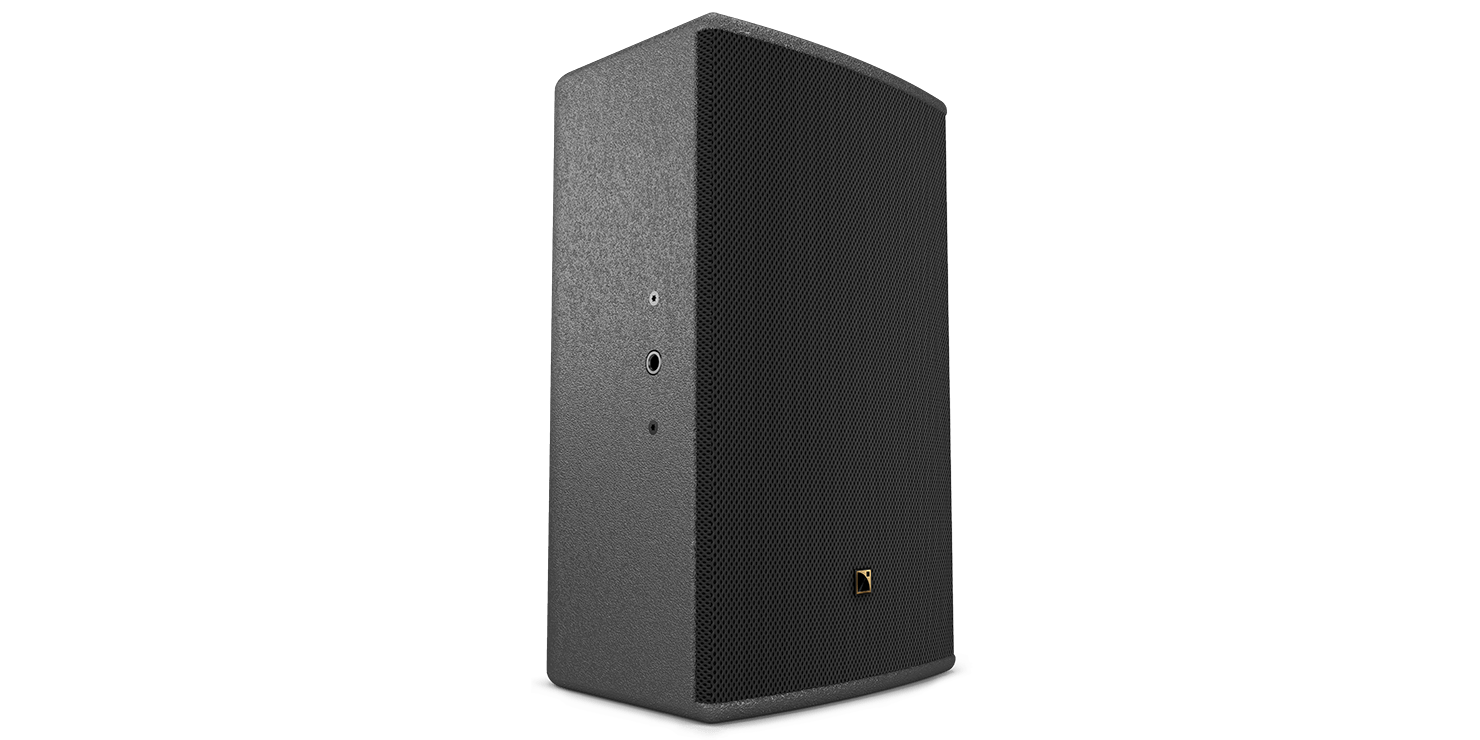 L - Acoustics - X8 - AKA Acoustics Pty Ltd